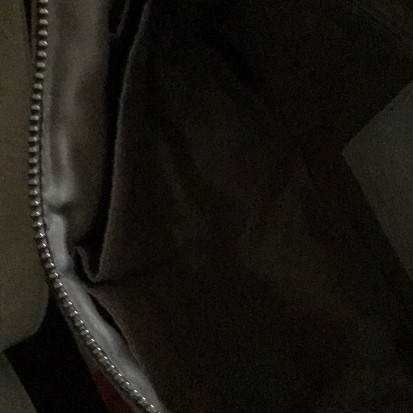 Coach Bag - Picture 5 of 7